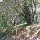 14978 Stinson Drive, Grass Valley, CA 95949 ID:1147141