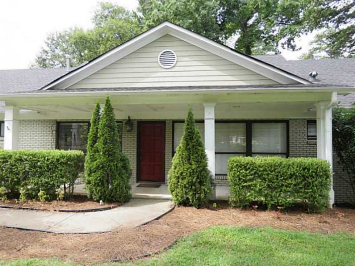 3910 Orchard Road Se, Smyrna, GA 30080