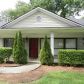 3910 Orchard Road Se, Smyrna, GA 30080 ID:1450506