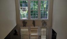 3839 Fenway Crossing Marietta, GA 30062