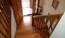 3281 Pete Shaw Road Marietta, GA 30066