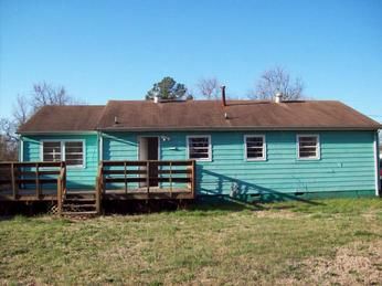 2712 Whitestone Ave, Chesapeake, VA 23323