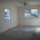 2712 Whitestone Ave, Chesapeake, VA 23323 ID:55794