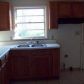 2712 Whitestone Ave, Chesapeake, VA 23323 ID:55795