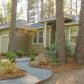 11709 Ragan Way, Grass Valley, CA 95949 ID:1147083