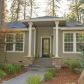 11709 Ragan Way, Grass Valley, CA 95949 ID:1147084