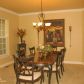 11709 Ragan Way, Grass Valley, CA 95949 ID:1147085