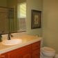 11709 Ragan Way, Grass Valley, CA 95949 ID:1147090