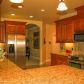 11709 Ragan Way, Grass Valley, CA 95949 ID:1147091