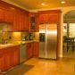 11709 Ragan Way, Grass Valley, CA 95949 ID:1147092