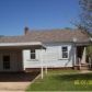 1213 SW 35th St, Oklahoma City, OK 73109 ID:333188