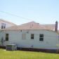 1213 SW 35th St, Oklahoma City, OK 73109 ID:333189