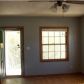 1213 SW 35th St, Oklahoma City, OK 73109 ID:333190