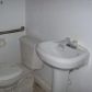 1213 SW 35th St, Oklahoma City, OK 73109 ID:333191