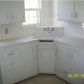 1213 SW 35th St, Oklahoma City, OK 73109 ID:333192