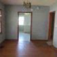 1213 SW 35th St, Oklahoma City, OK 73109 ID:333193