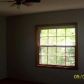 1213 SW 35th St, Oklahoma City, OK 73109 ID:333194