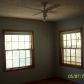 1213 SW 35th St, Oklahoma City, OK 73109 ID:333195