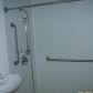 1213 SW 35th St, Oklahoma City, OK 73109 ID:333196