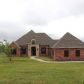 15324 Coral Creek Ln, Oklahoma City, OK 73165 ID:354732