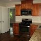 3420 Dunn Street, Smyrna, GA 30080 ID:1463874