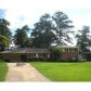 3995 Orchard Road Se, Smyrna, GA 30080 ID:1464923