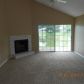 7739 Coatbridge Ln N, Jacksonville, FL 32244 ID:999641