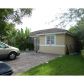 21790 SW 111 AV, Miami, FL 33170 ID:1127743
