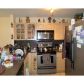 21790 SW 111 AV, Miami, FL 33170 ID:1127744