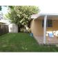 21790 SW 111 AV, Miami, FL 33170 ID:1127745
