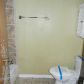 6637 Periwinkle Drive, Jacksonville, FL 32244 ID:1128959