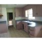 3995 Orchard Road Se, Smyrna, GA 30080 ID:1464925