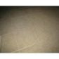 3995 Orchard Road Se, Smyrna, GA 30080 ID:1464929