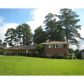 3995 Orchard Road Se, Smyrna, GA 30080 ID:1464932