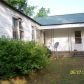 255 Privitt Ln, Shirley, AR 72153 ID:387240