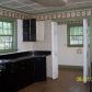 255 Privitt Ln, Shirley, AR 72153 ID:387241