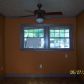 255 Privitt Ln, Shirley, AR 72153 ID:387242