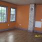 255 Privitt Ln, Shirley, AR 72153 ID:387243