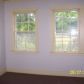 255 Privitt Ln, Shirley, AR 72153 ID:387244