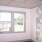 255 Privitt Ln, Shirley, AR 72153 ID:387245