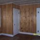 255 Privitt Ln, Shirley, AR 72153 ID:387246