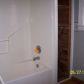 255 Privitt Ln, Shirley, AR 72153 ID:387247