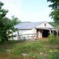 255 Privitt Ln, Shirley, AR 72153 ID:387248