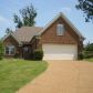 110 Spotted Fawn Cove, Hernando, MS 38632 ID:616856