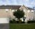 9437 Yellowwood Ct Breinigsville, PA 18031