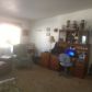 5200 Entrar Drive #171, Palmdale, CA 93551 ID:409952