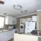 40701 Rancho Vista Blvd. #300, Palmdale, CA 93551 ID:409960