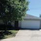 110 Ted Court, Kyle, TX 78640 ID:1489105