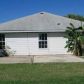 110 Ted Court, Kyle, TX 78640 ID:1489106