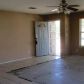 110 Ted Court, Kyle, TX 78640 ID:1489108